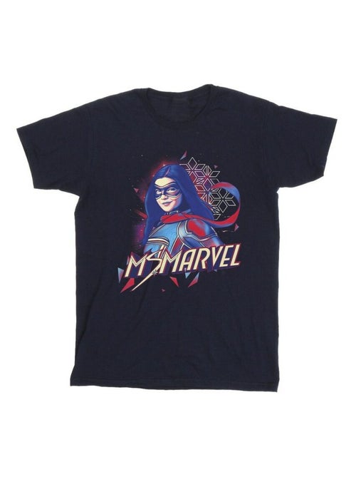 Marvel - T-shirt - Kiabi