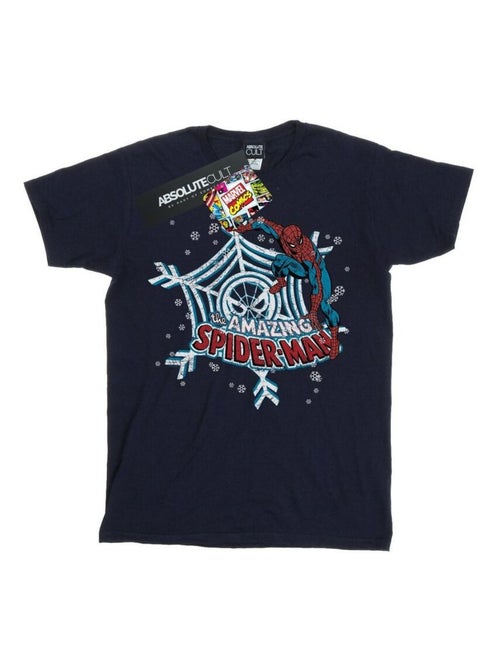 Marvel - T-shirt - Kiabi