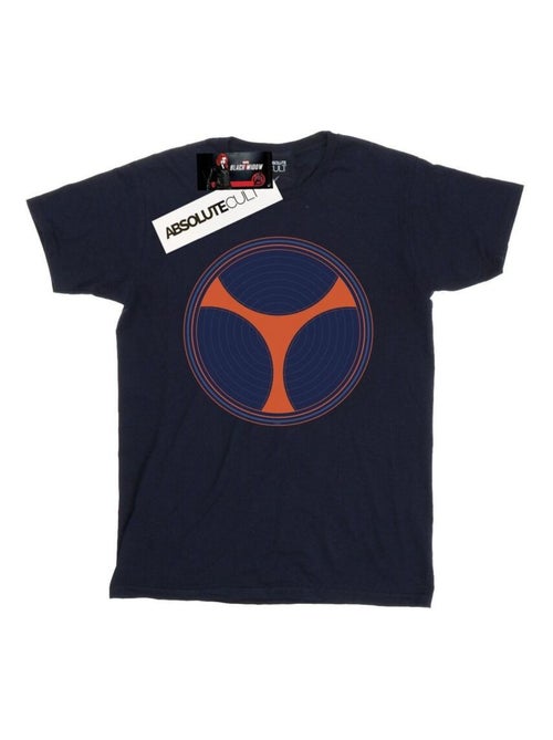 Marvel - T-shirt - Kiabi