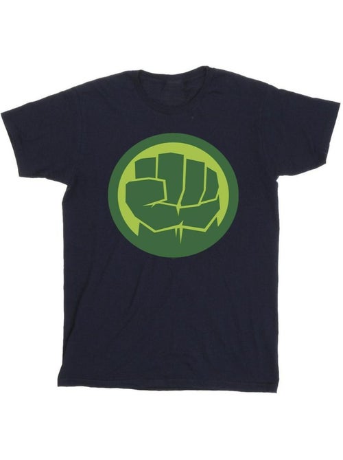 Marvel - T-shirt - Kiabi