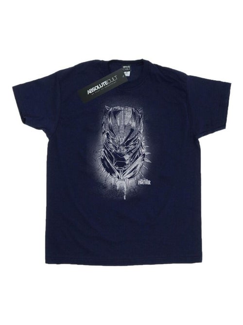 Marvel - T-shirt - Kiabi