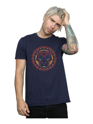 Marvel - T-shirt