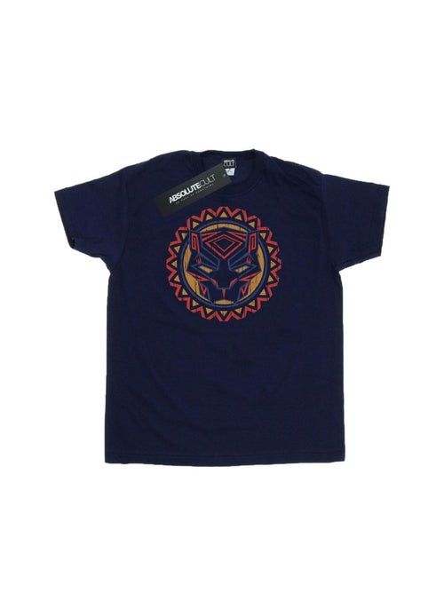 Marvel - T-shirt - Kiabi