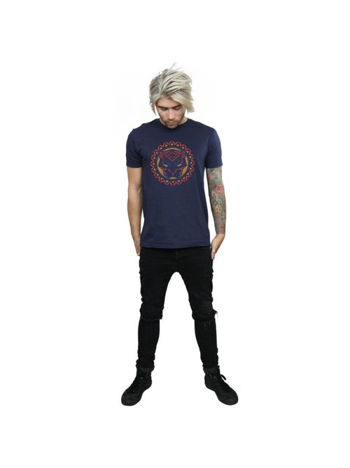 Marvel - T-shirt - Kiabi