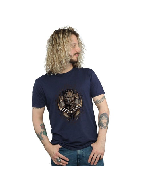 Marvel - T-shirt - Kiabi