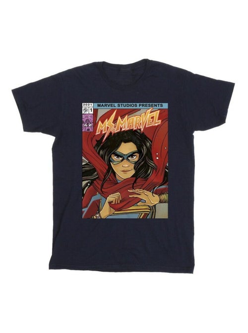 Marvel - T-shirt - Kiabi
