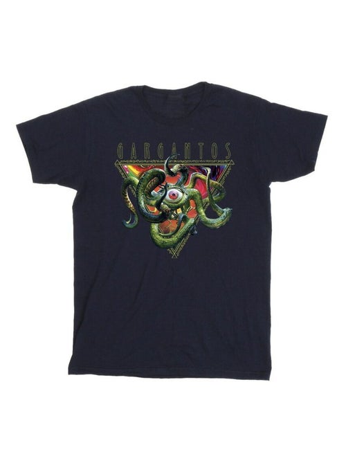 Marvel - T-shirt - Kiabi