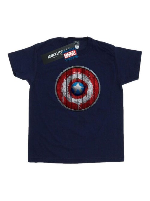 Marvel - T-shirt - Kiabi