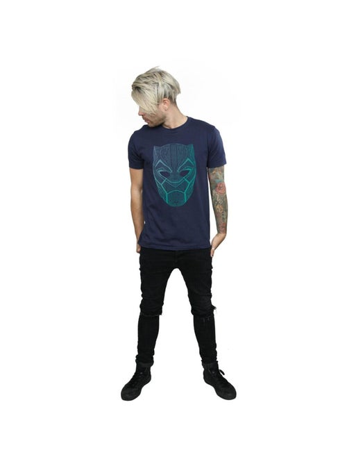 Marvel - T-shirt - Kiabi