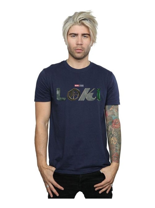 Marvel - T-shirt - Kiabi
