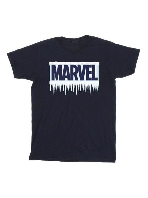 Marvel - T-shirt - Kiabi