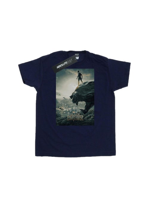 Marvel - T-shirt - Kiabi