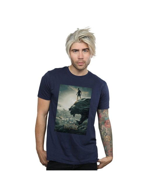 Marvel - T-shirt - Kiabi
