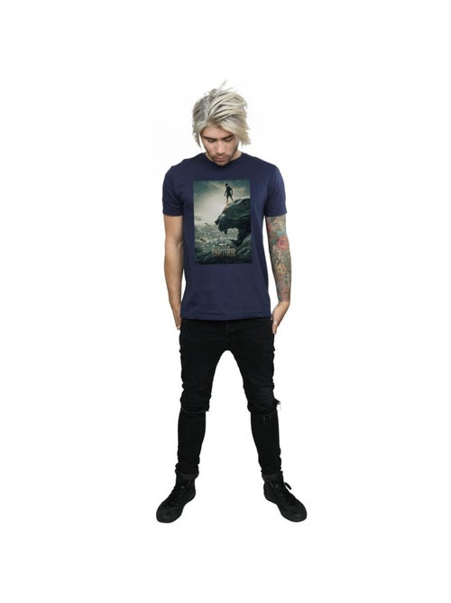 Marvel - T-shirt - Kiabi