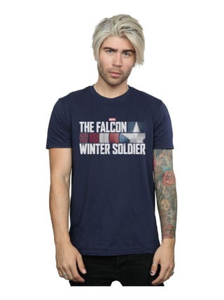Marvel - T-shirt