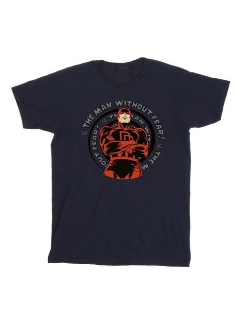 Marvel - T-shirt - Kiabi