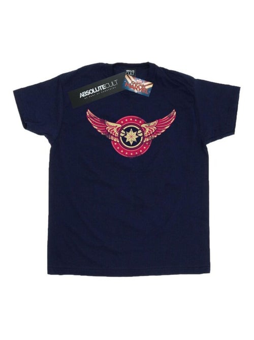 Marvel - T-shirt - Kiabi