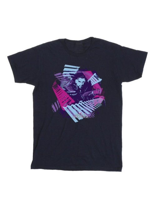 Marvel - T-shirt - Kiabi
