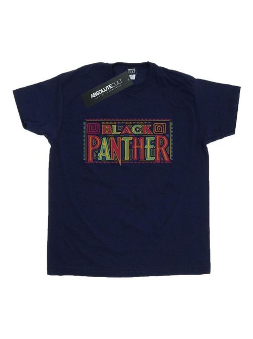 Marvel - T-shirt - Kiabi