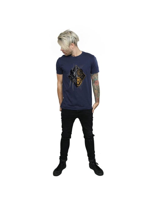 Marvel - T-shirt - Kiabi