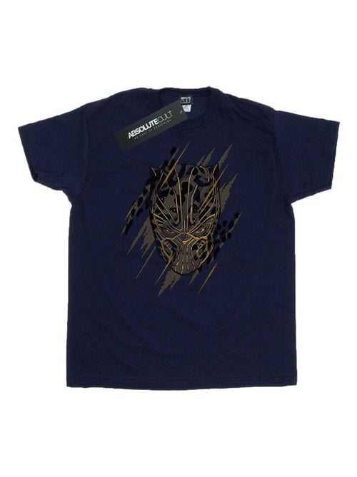 Marvel - T-shirt - Kiabi