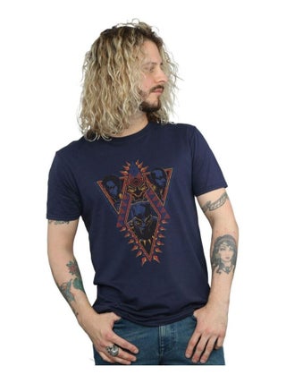 Marvel - T-shirt