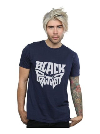 Marvel - T-shirt