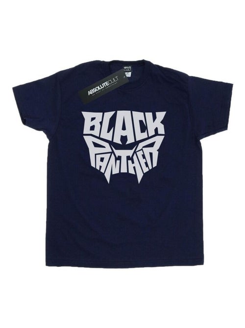 Marvel - T-shirt - Kiabi