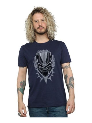 Marvel - T-shirt