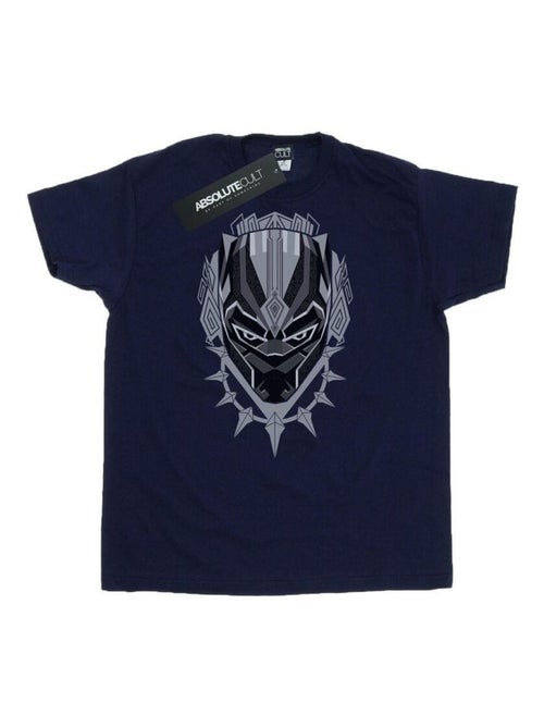 Marvel - T-shirt - Kiabi