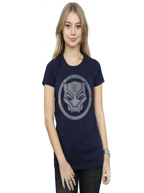 Marvel - T-shirt - Kiabi