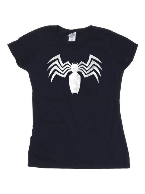 Marvel - T-shirt - Kiabi Marvel - T-shirt - Kiabi