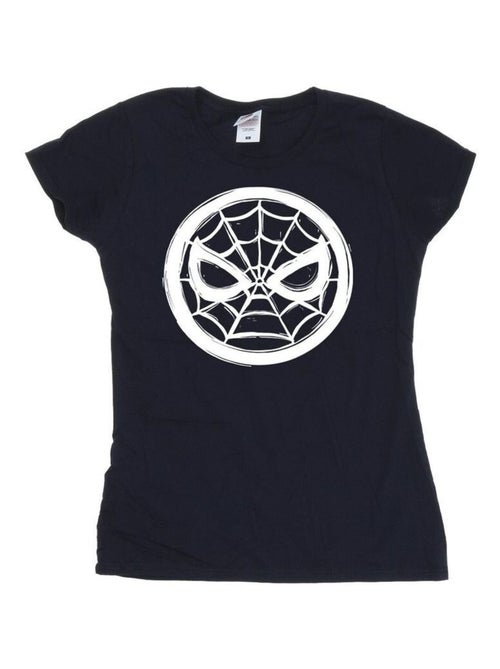 Marvel - T-shirt - Kiabi