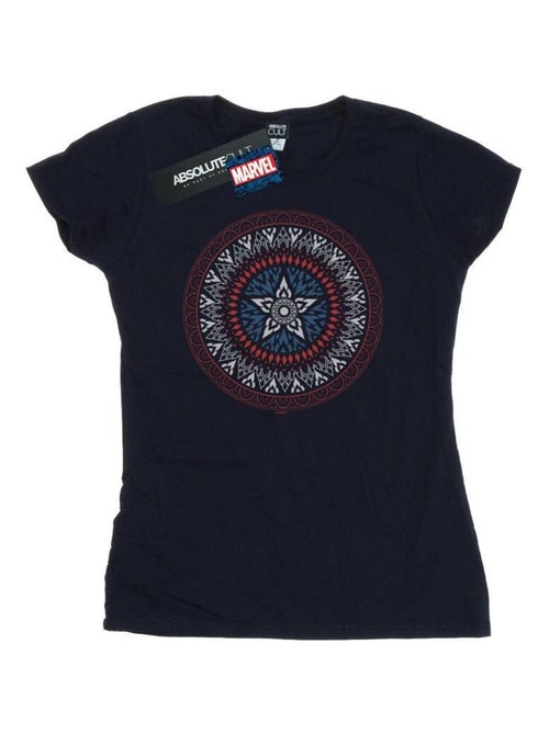 Marvel - T-shirt - Kiabi Marvel - T-shirt - Kiabi