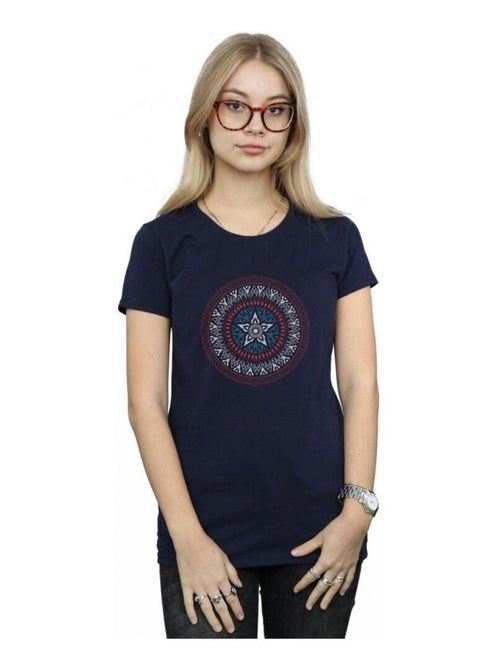 Marvel - T-shirt - Kiabi Marvel - T-shirt - Kiabi