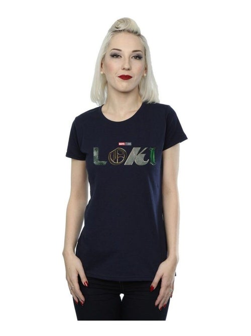 Marvel - T-shirt - Kiabi