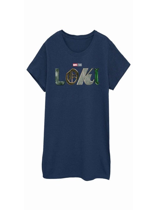 Marvel - T-shirt - Kiabi Marvel - T-shirt - Kiabi