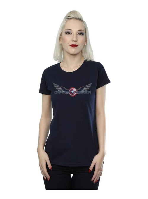 Marvel - T-shirt - Kiabi