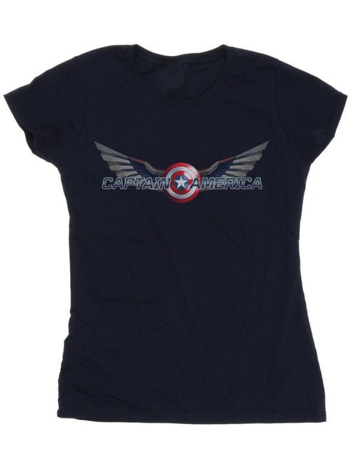 Marvel - T-shirt - Kiabi