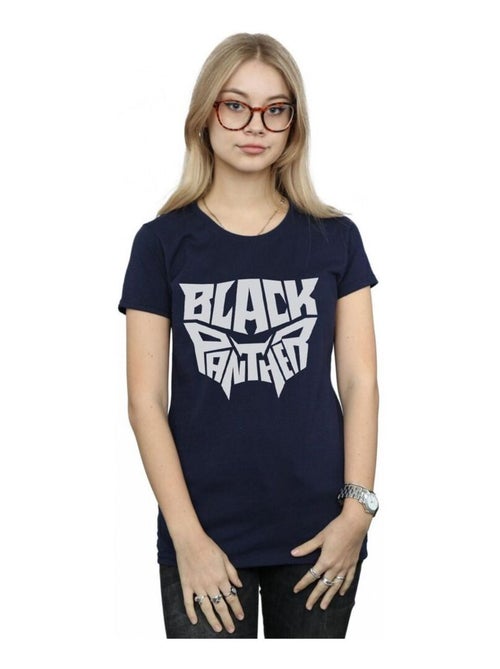Marvel - T-shirt - Kiabi