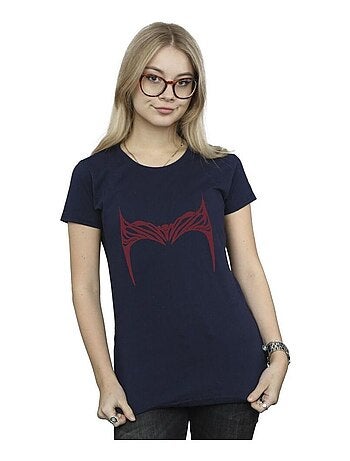 Marvel - T-shirt
