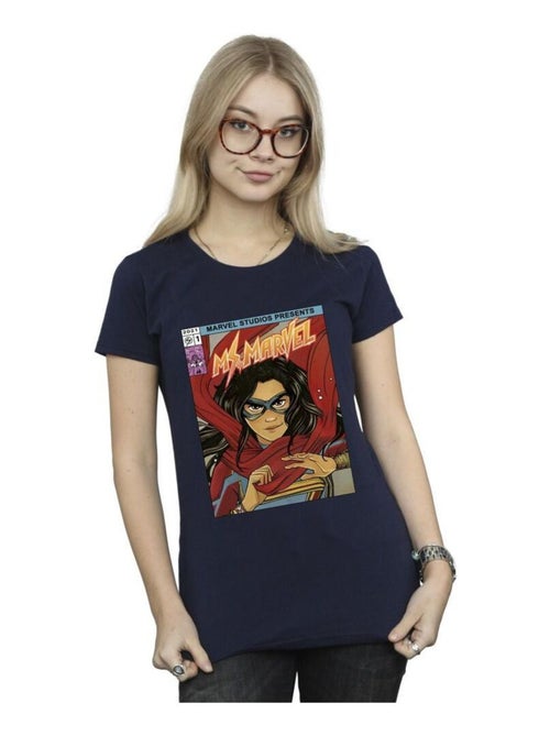 Marvel - T-shirt - Kiabi