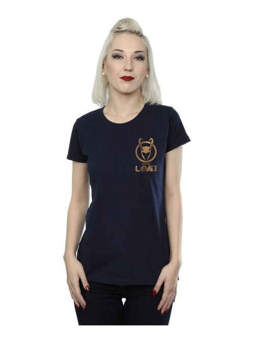 Marvel - T-shirt - Kiabi