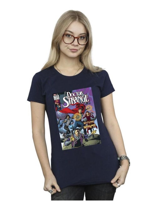 Marvel - T-shirt - Kiabi