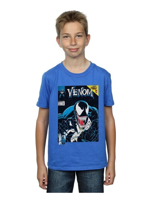 Marvel - T-shirt - Kiabi