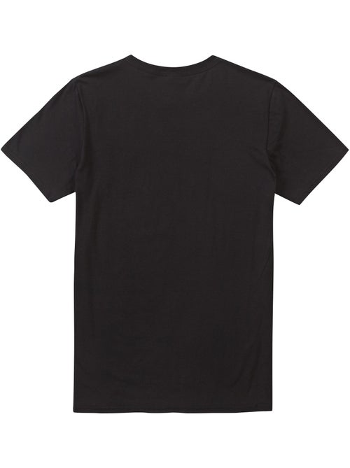 Marvel - T-shirt CHOC BRICK - Kiabi