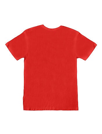 Marvel - T-shirt COMICS