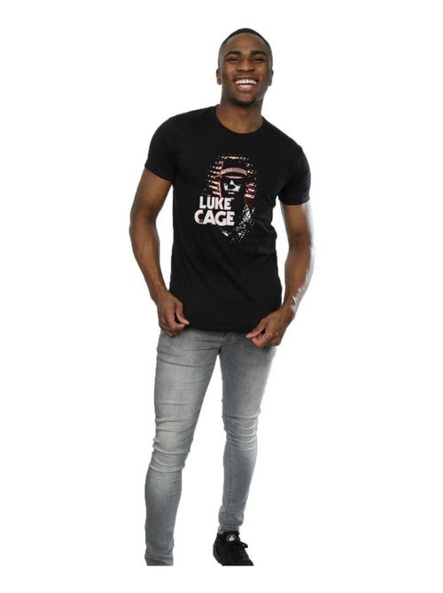 Marvel - T-shirt DUDE - Kiabi