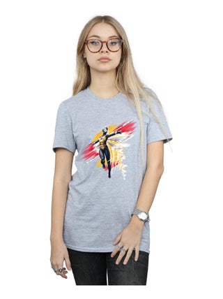 Marvel - T-shirt