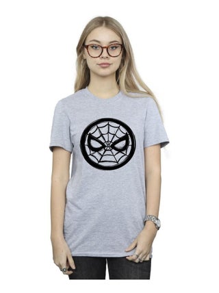 Marvel - T-shirt